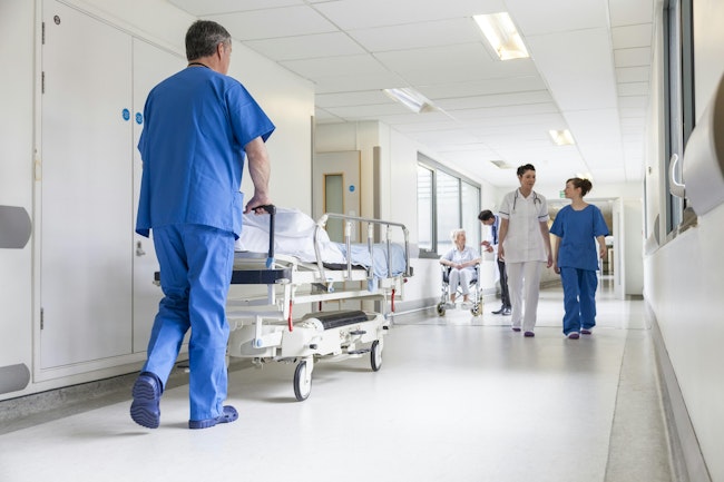 6841d5cc88cb207d0a8a9a3c Nurse 3