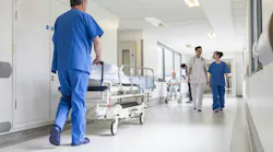 nurse_3
