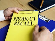 dreamstime_xl_195169486 dreamstime_xl_195169486