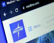 dreamstime_xl_298446912 dreamstime_xl_298446912