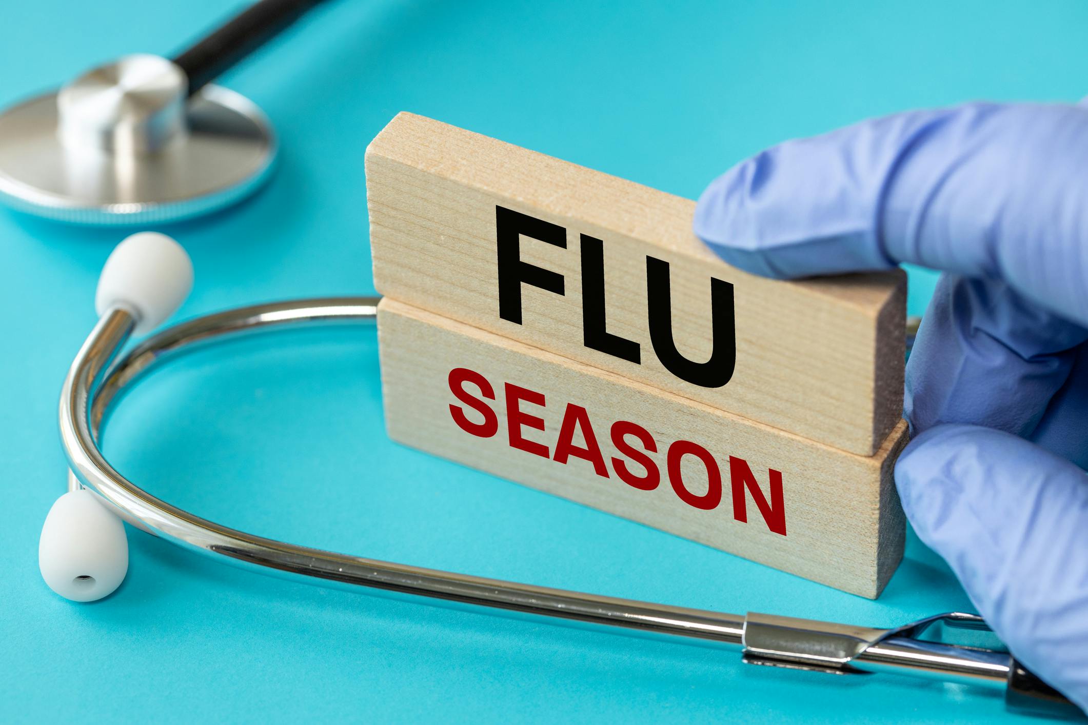 6846ffa93448bda1b83f969a Flu Season