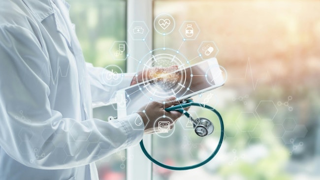 6847127d60e85e48eb0f4259 Healthcare Ai 6