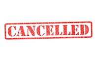 dreamstime_xl_88413315 dreamstime_xl_88413315