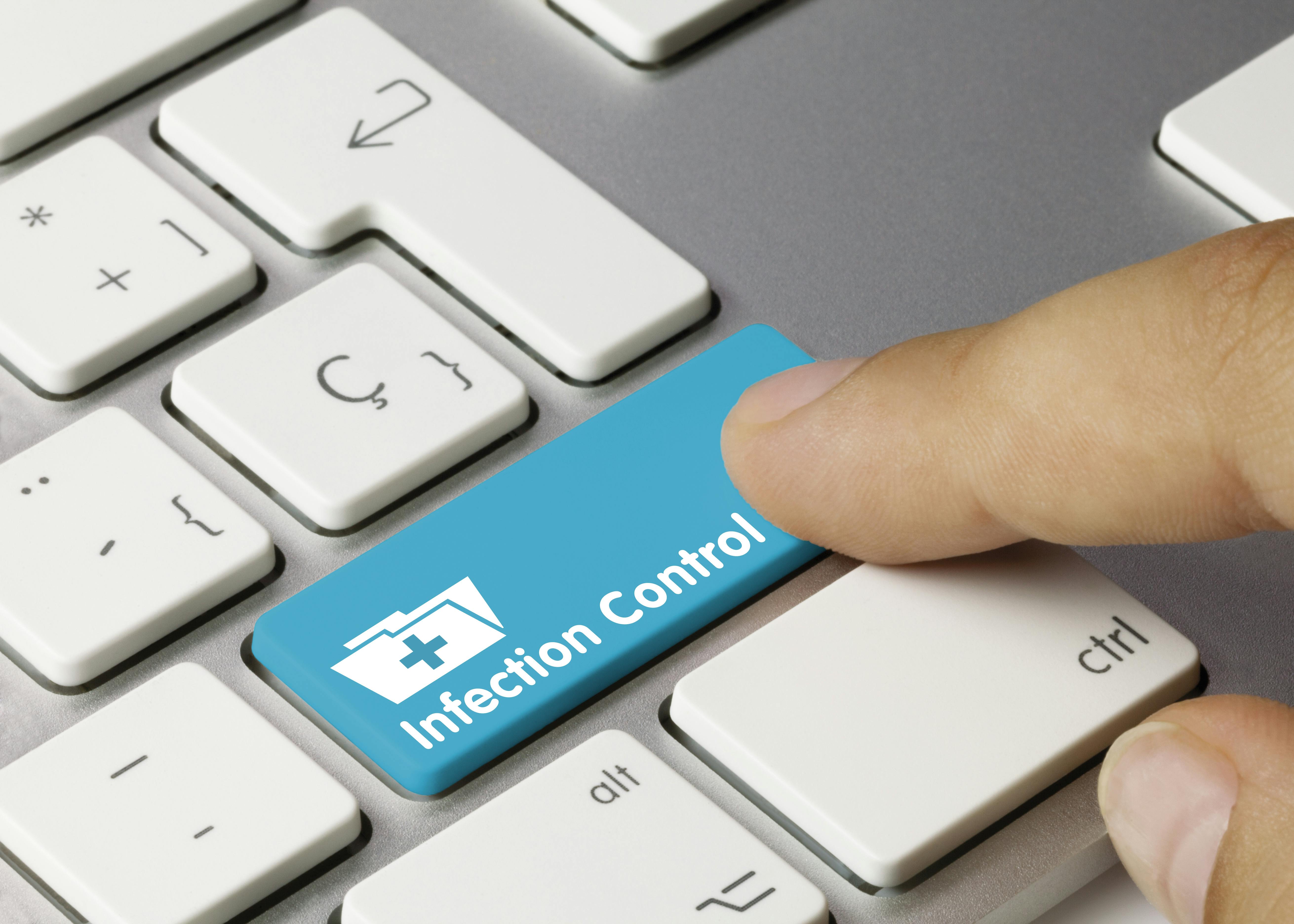 68486b8439f3ba91a1f7ac63 Infection Control