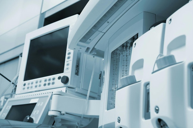 68499fa6edc2c7ae1b58da39 Medical Device 2