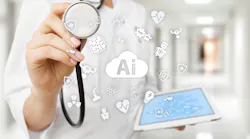 healthcare_ai_2