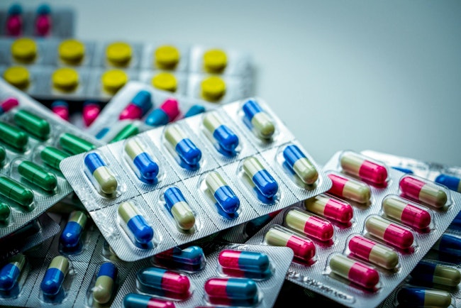 684c46ea8b8a91cb8f536701 Antibiotics 5