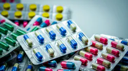 antibiotics_5