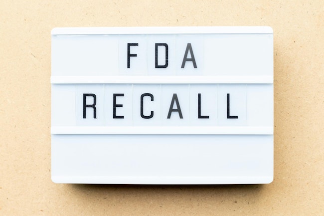684c6ff8727cdd632fd8798b Fda Recall 3