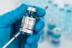 68503868ed96ed5b26cdd1f6 Covid Vaccine 5