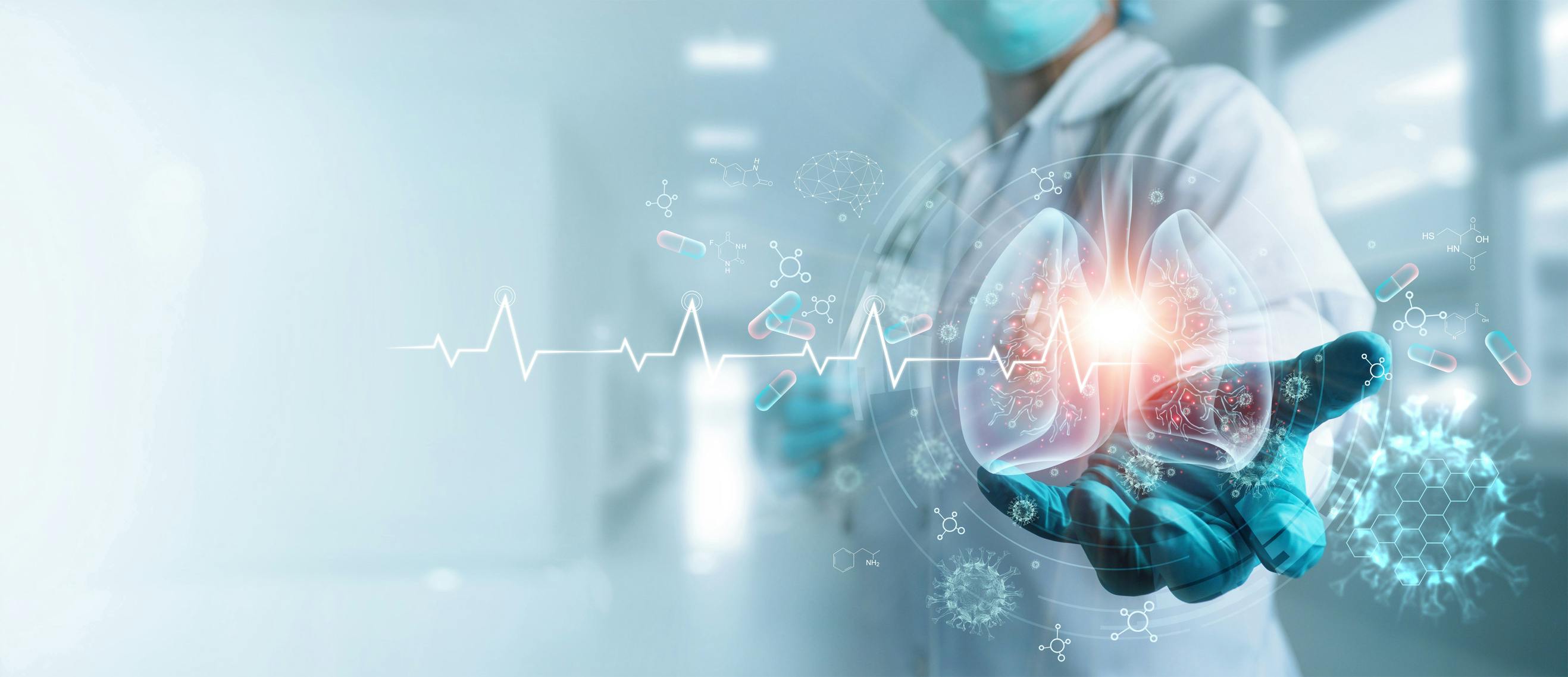 685048e2ecdbe06e06bba431 Hospital Infection 2