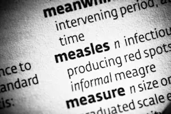 68518c88e42ee3431a0fb844 Measles 68518c88e42ee3431a0fb844 Measles