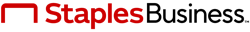 staplesbusinesslogo_main_fullcolor_withstapleicon staplesbusinesslogo_main_fullcolor_withstapleicon