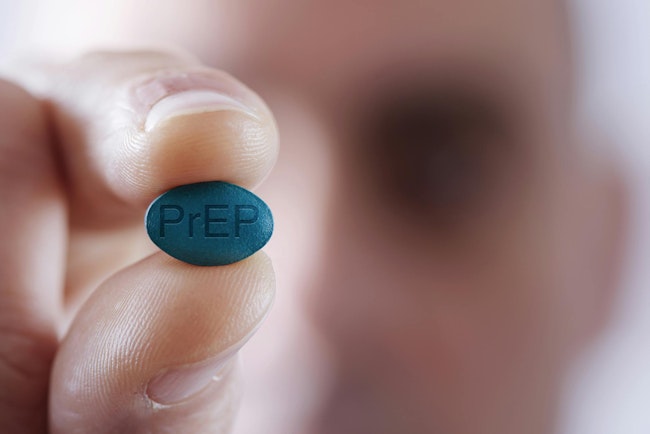685586a6722e7726f31ccd2f Hiv Prep