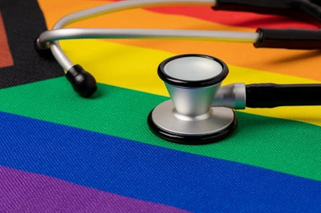 685591821d55b4632f887f4e Genderaffirming Care