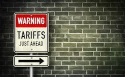 685963eaf7473634bd32c900 Dreamstime Xl 138931120 685963eaf7473634bd32c900 Dreamstime Xl 138931120