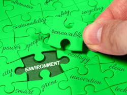 685964e65a99b53282c579e3 Dreamstime Xl 213432195 685964e65a99b53282c579e3 Dreamstime Xl 213432195