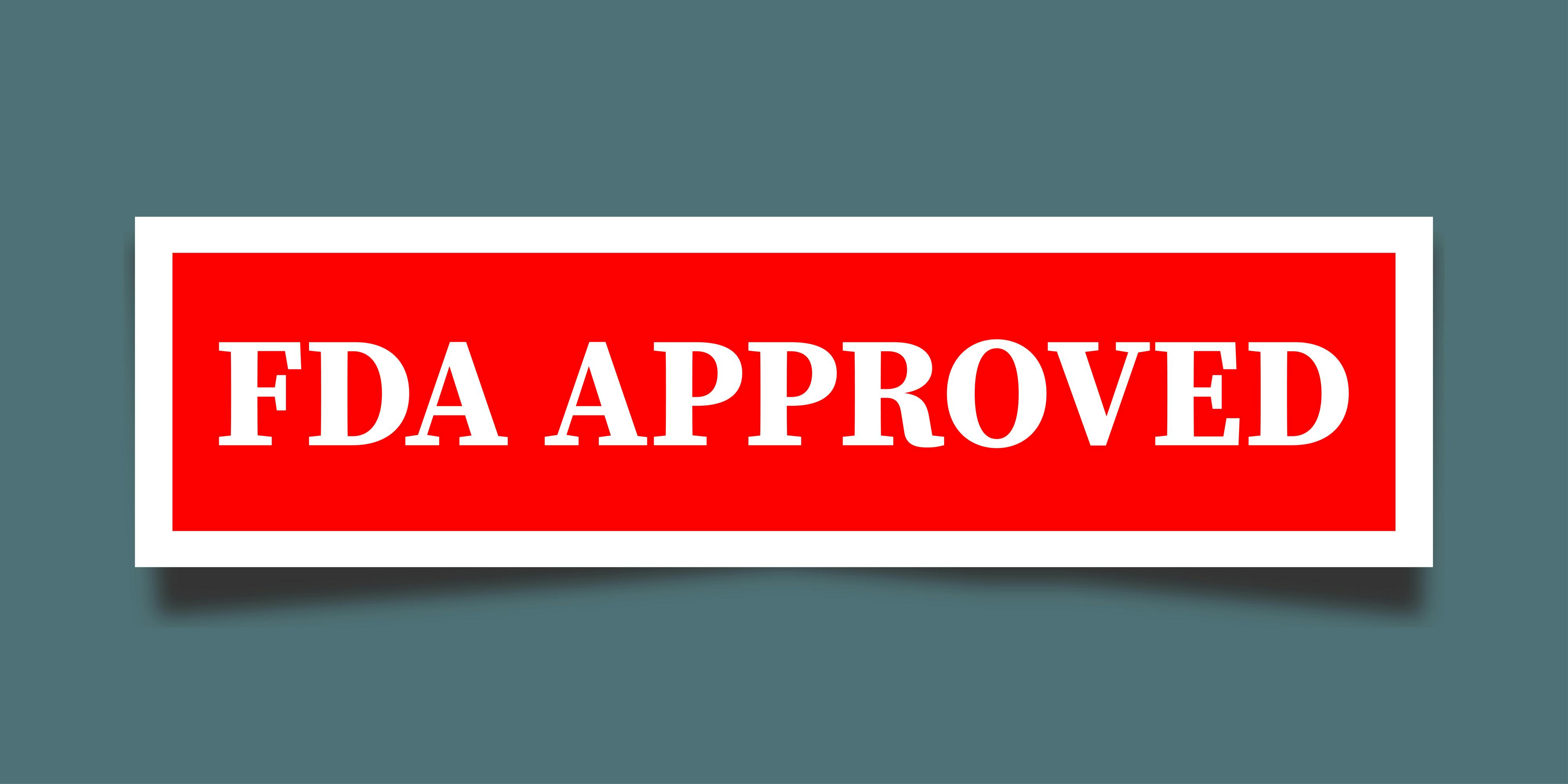 68598f9cdb6d065da4ec19e4 Dreamstime Xl 150983874