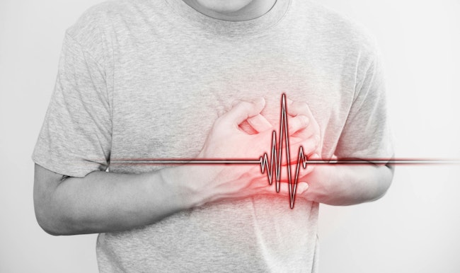 685ac1f0fe37ee22a73ca158 Heart Disease 2