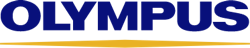 olympus_logo_1 olympus_logo_1