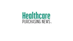 HPN Olympus QuickChat