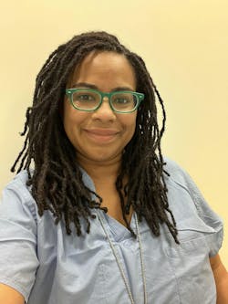 Janene McGlynn Janene McGlynn