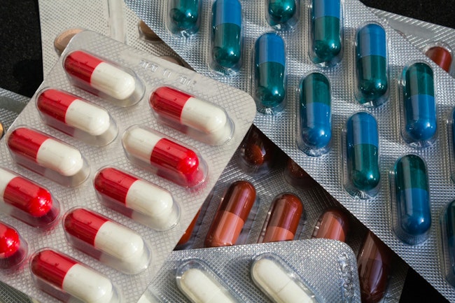 685ee14c4afc45005782d94a Antibiotics 6