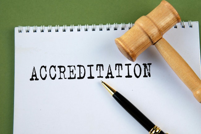 6862d3b49f4d4ed26b7b64dd Dreamstime Xl 366090882