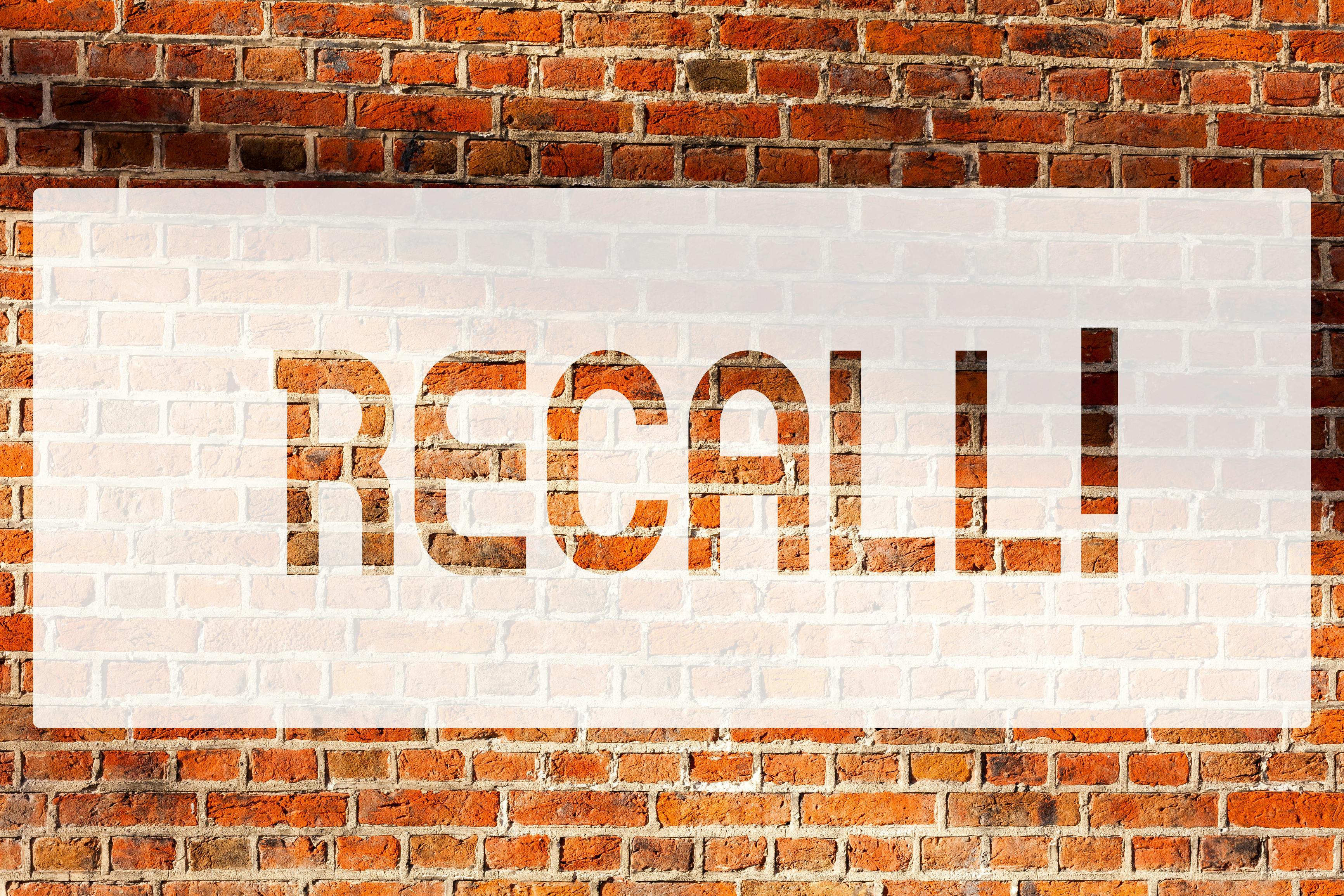 686426130234b878d87ca9bf Dreamstime Xl 140816132