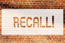 dreamstime_xl_140816132 dreamstime_xl_140816132