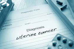 686568b663f0eae22d18589c Dreamstime Xl 55844541 686568b663f0eae22d18589c Dreamstime Xl 55844541