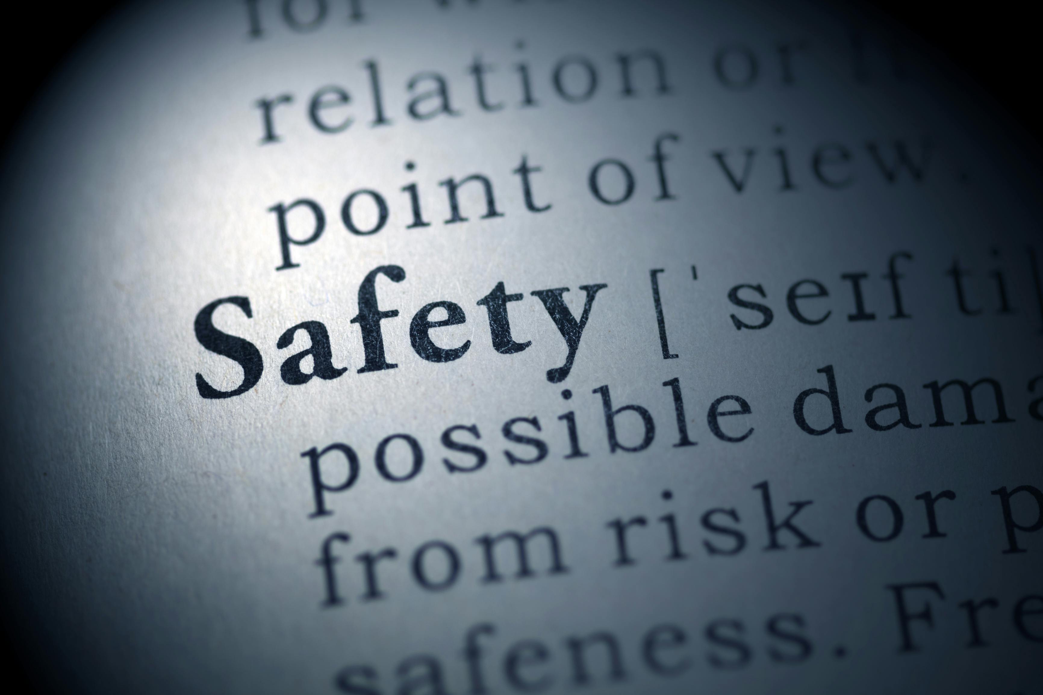 6866ae030aee9f284b9485aa Dreamstime Xl 37404959