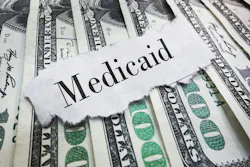 686c09fe105a8cbc932e540b Medicaid 2 686c09fe105a8cbc932e540b Medicaid 2
