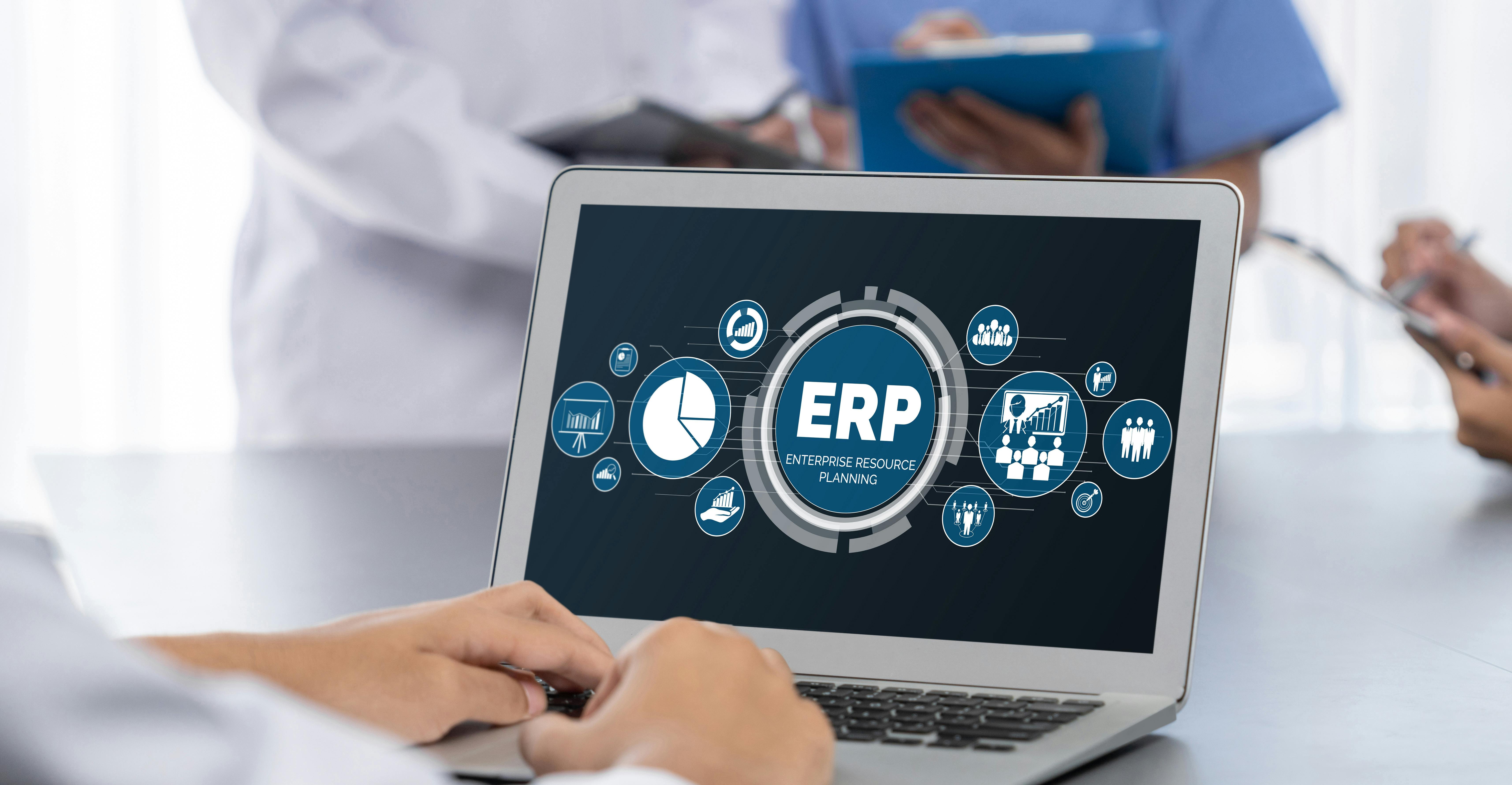 dreamstime_xxl_388200357