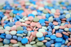 686e98e72ed5580b1a63d817 Antibiotics 4 686e98e72ed5580b1a63d817 Antibiotics 4