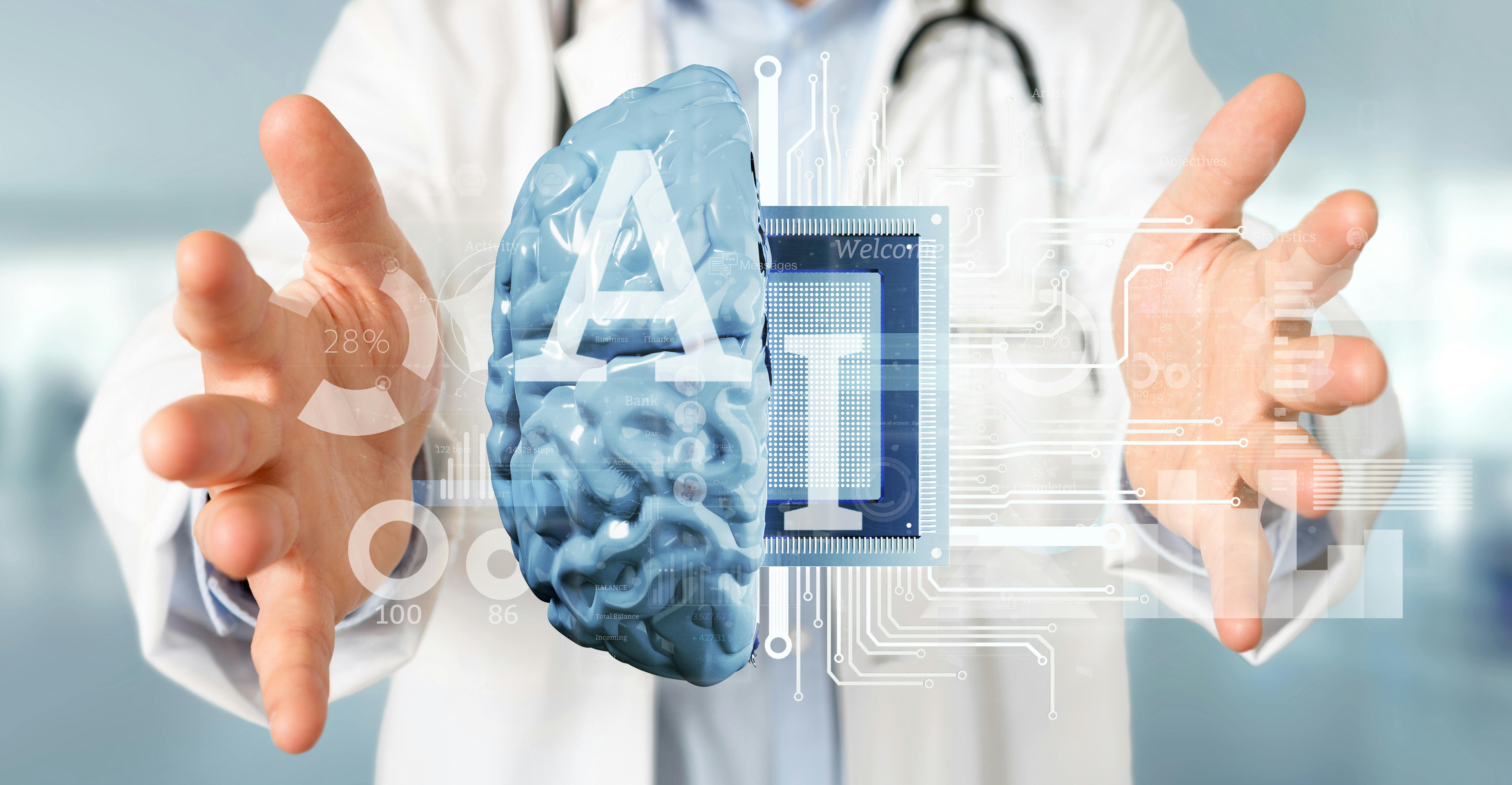 dreamstime_xxl_135634014