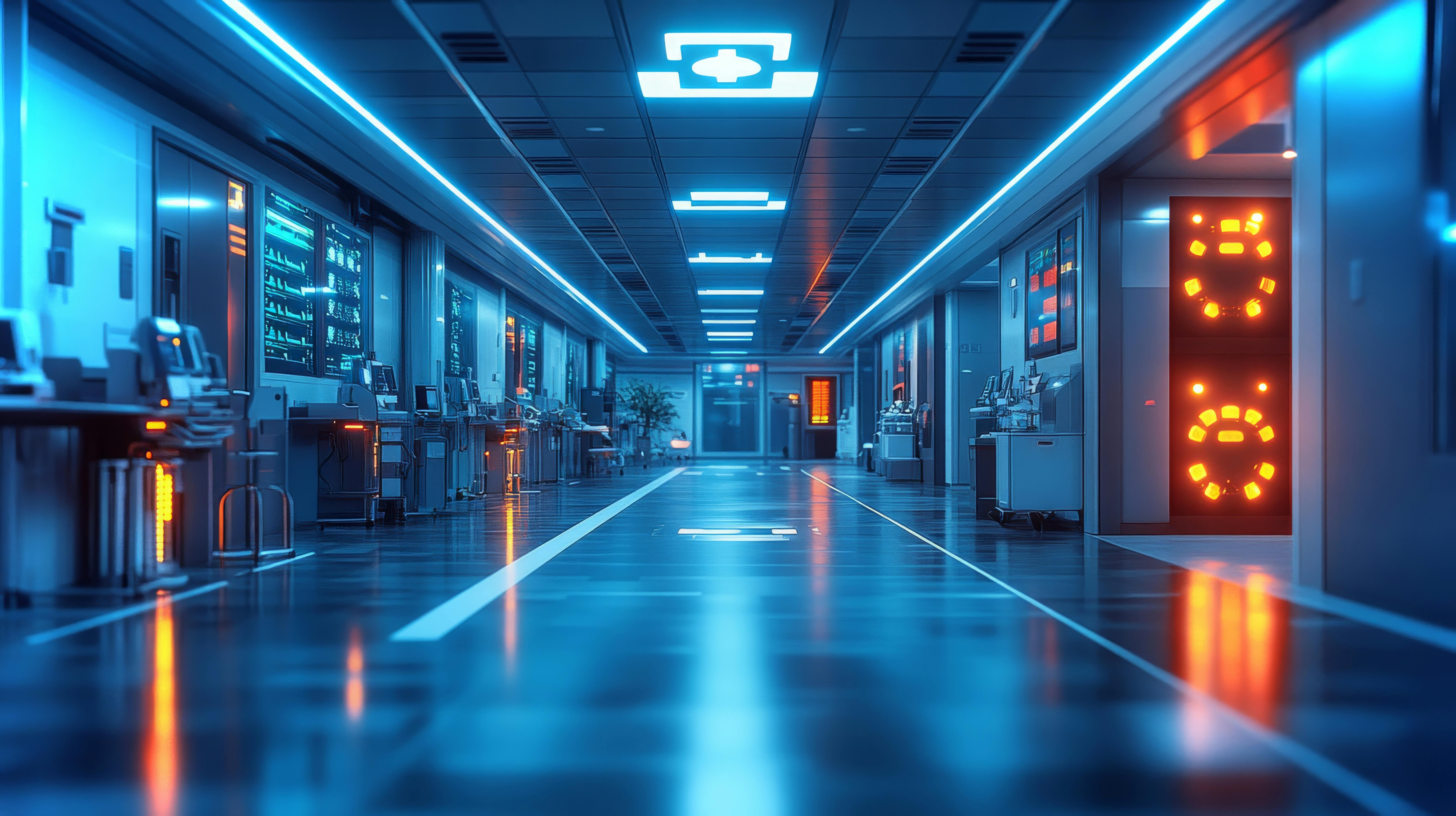 dreamstime_xxl_356963048