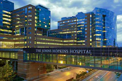 686fdb47540a3eadb9db6a0c Johns Hopkins 686fdb47540a3eadb9db6a0c Johns Hopkins