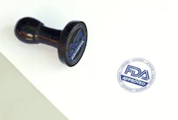 686ff34a1545b5e0dbe9c8cb Fda Approval 2