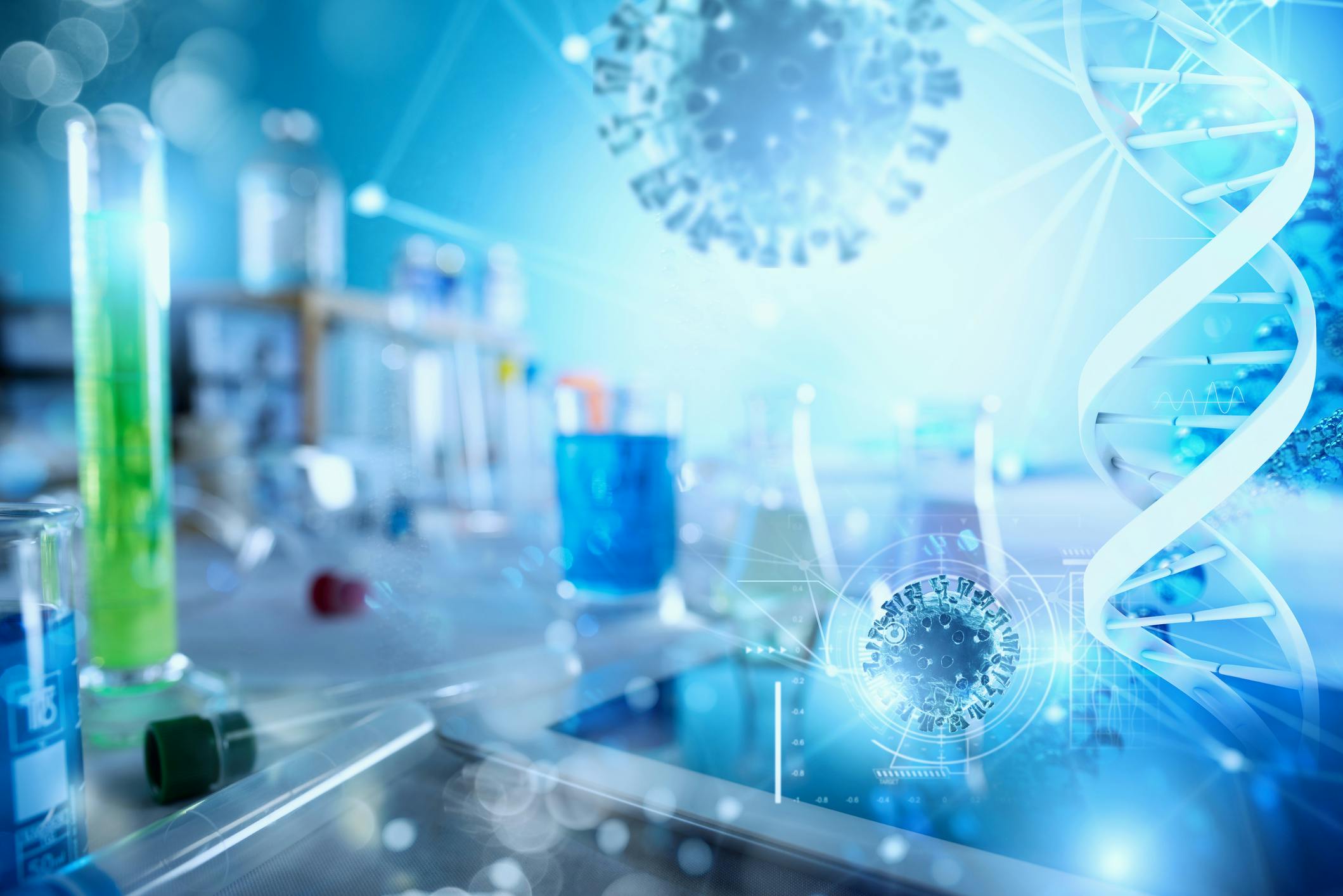 68753b0f9280cacbcbf93cc7 Sterilization