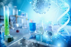 68753b0f9280cacbcbf93cc7 Sterilization 68753b0f9280cacbcbf93cc7 Sterilization