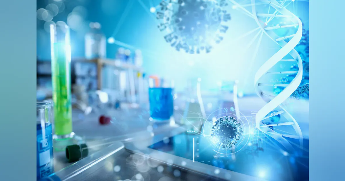 Instrumentum Announces Acquisition of Two Sterile Processing Companies ...