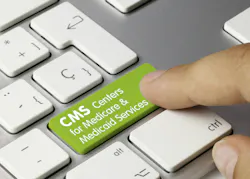6877cbc8a01ed3dd9ea2f6ae Cms 2