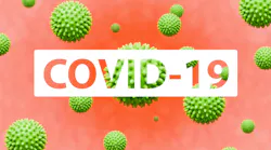 covid_6