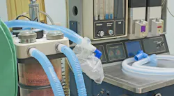 ventilator_hospital