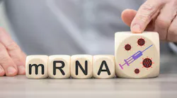 mrna_vaccine_2