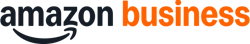 amazon_business_logo_horizontal_rgb_squid_inksmile amazon_business_logo_horizontal_rgb_squid_inksmile