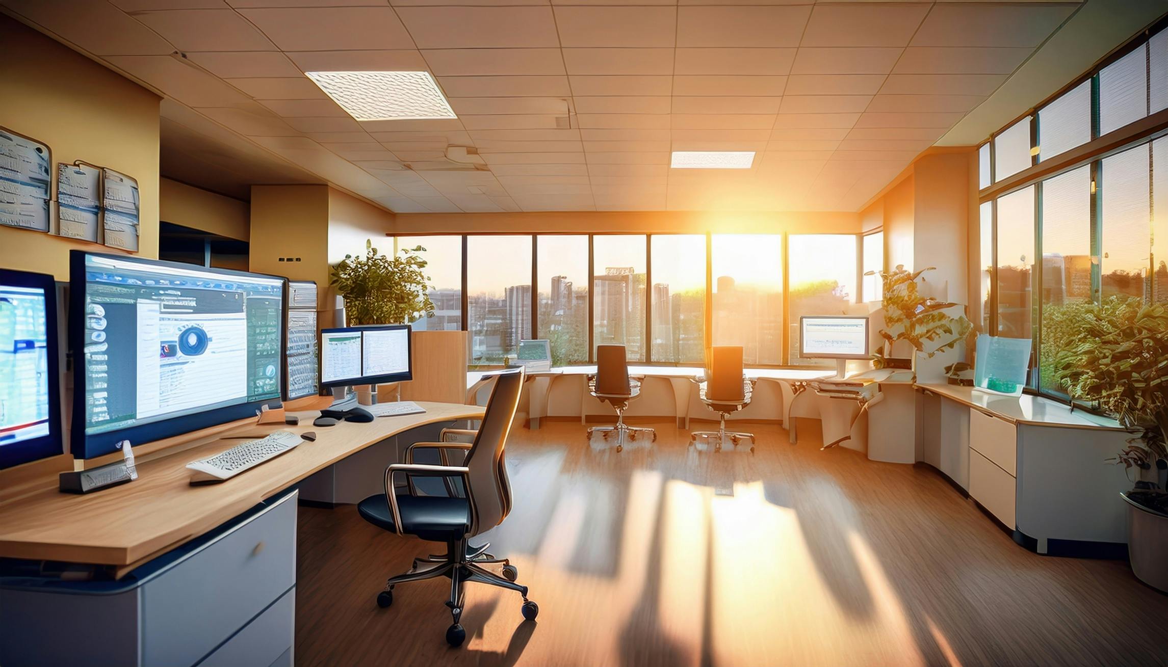 dreamstime_m_371673353