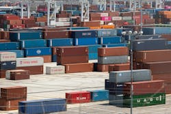 687e7203f45828bb20c0b5a7 Tariffs 2 687e7203f45828bb20c0b5a7 Tariffs 2