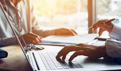 687e9832167855c2d44175f3 Doctor Teaching 687e9832167855c2d44175f3 Doctor Teaching